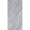 ARAS BLUE - Image 2
